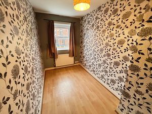 Bedroom 2- click for photo gallery